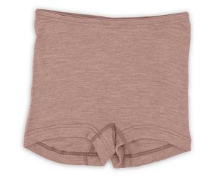 Engel Damen Unterhose (Größe L, rosa)