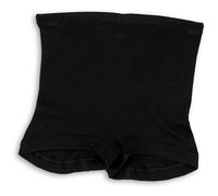 Engel Damen Unterhose (Größe L, schwarz)