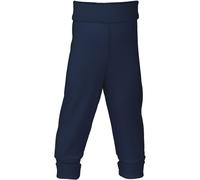 Engel Hose Kinder Jeans & Freizeithose blau Größe 62 Lifestyle Hautfreundlich Merinowolle
