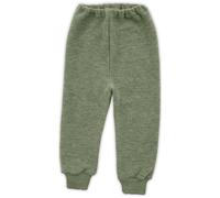 Engel Hose Kinder Jeans & Freizeithose gruen Größe 152 Lifestyle Elastisch