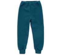 Engel Hose Kinder Jeans & Freizeithose tuerkis Größe 116 Lifestyle Elastisch