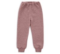 Engel - Kid's Hose - Freizeithose, Gr. 116, rosa (RoseMelange)