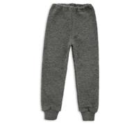 Engel - Kid's Hose - Freizeithose, Gr. 140, grau (LavagrauMelange)
