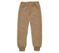 Engel - Kid's Hose - Freizeithose, Gr. 152, beige (MandelMelange)