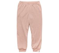 Engel - Kid's Jogginghose - Freizeithose, Gr. 116, rosa (Dustyrose)