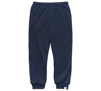 Engel - Kid's Jogginghose - Freizeithose, Gr. 128, blau (Marine)