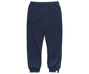 Engel - Kid's Jogginghose - Freizeithose, Gr. 128, blau (Marine)