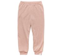 Engel - Kid's Jogginghose - Freizeithose, Gr. 92, rosa (Dustyrose)