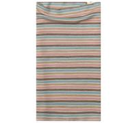 Engel - Kid's Schlauchschal - Schal, Gr. One Size, braun (Pastellcolour)
