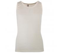 Engel Kinder-Achselshirt (Größe: 92 / Farbe: Natur / Material: Wolle/Seide)