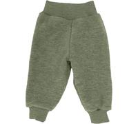 Engel Kinder Baby Hose (Größe 110 , gruen)