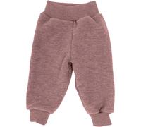 Engel Kinder Baby Hose (Größe 110 , rosa)