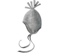 Engel Baby Mütze Bio-Schurwolle | 86/92