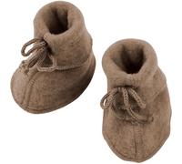 Engel Kinder Baby Socken (Größe 62 , beige)