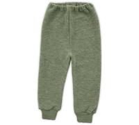 Engel Kinder Hose (Größe 128, gruen)