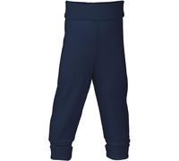 Engel Kinder Hose (Größe 86 , blau)