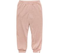 Engel Kinder Jogging Hose (Größe 116, rosa)