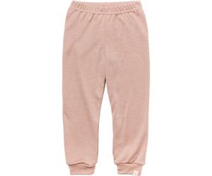 Engel Kinder Jogging Hose (Größe 116, rosa)