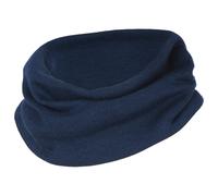 Engel Kinder Schlauchtuch (Größe ONE SIZE, blau)