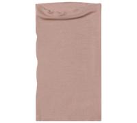 Engel - Kinder-Schlauchschal - Schal, Gr. One Size, braun (Dustyrose)