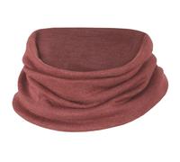 Engel - Kinder-Schlauchschal - Schal, Gr. One Size, braun (Kupfer)