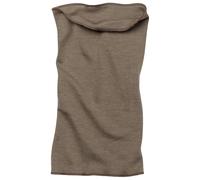 Engel - Kinder-Schlauchschal - Schal, Gr. One Size, braun (Walnuss)