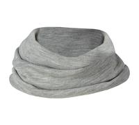 Engel Kinder Schlauchtuch (Größe ONE SIZE, grau)