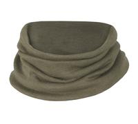 Engel Kinder Schlauchtuch (Größe ONE SIZE, oliv)