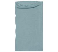 Engel - Kinder-Schlauchschal - Schal, Gr. One Size, türkis (Bergblau)