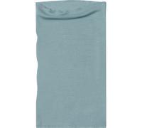 Engel Kinder Schlauchtuch (Größe ONE SIZE, blau)