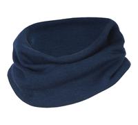 Engel Kinder Schlauchtuch (Größe ONE SIZE, blau)