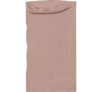Engel Kinder Schlauchtuch (Größe ONE SIZE, rosa)