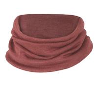 Engel Kinder Schlauchtuch (Größe ONE SIZE, rot)