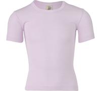 Engel Kinder T-Shirt (Größe 128, pink)