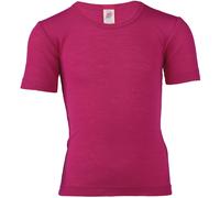 Engel Kinder T-Shirt (Größe 164, pink)