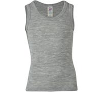 Engel Kinder Top (Größe 152, grau)