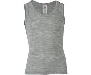 Engel Kinder Top (Größe 152, grau)