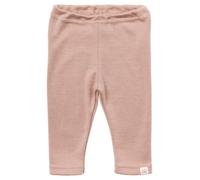 Engel | Merino Baby Hose Leggings | 70% Wolle (kbT), 30% Seide