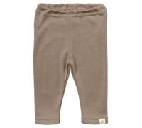 Engel | Merino Baby Hose Leggings | 70% Wolle (kbT), 30% Seide