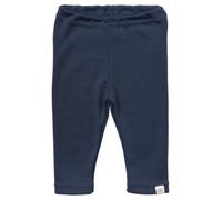 Engel | Merino Baby Hose Leggings | 70% Wolle (kbT), 30% Seide