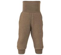 Engel Kinder Baby Hose (Größe 86 , beige)