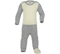 Engel Schlafanzug »Baby Schlafanzug« SIZE,50/56|74/80|86/92