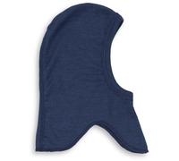 Engel Natur Baby Unterziehmütze marine 74/80