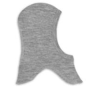 Engel Natur Baby Unterziehmütze (offline Bild)