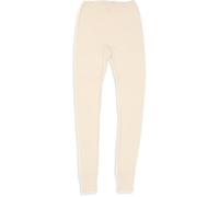 Engel Natur Damen Leggings aus Reiner Schurwolle, für Sport und Freizeit (DE/NL/SE/PL, Numerisch, 42, 44, Regular, Regular, Natur)