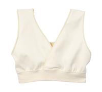 Damen Still-BH Lena natur Gr.3 80-85 B-C Engel Natur