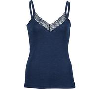 Engel Damen-Top mit Spitze(42/44)