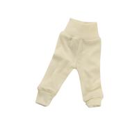 Engel Jogginghose »Baby Hose«