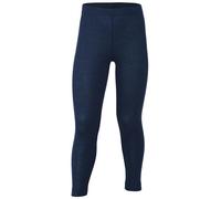 Engel Natur Kinder Leggings aus Feinripp