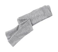 ENGEL Woll-Leggings KIDS mit Seide in grau melange, Gr. 104, junge,maedchen